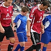 11.07.2009  FC Rot-Weiss Erfurt - 1.FC Nuernberg 1-5_38